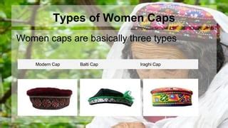 iraghi cap pronunciation|My cap, My Pride: The Women’s Caps from Gigit.
